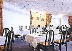 https://el-dorado.midi-pyreneeshotels.com