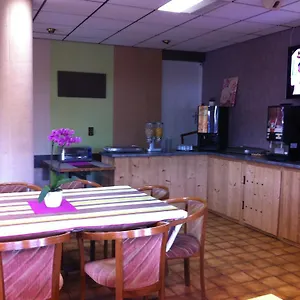 https://altess.hotels-rhonealpes.com
